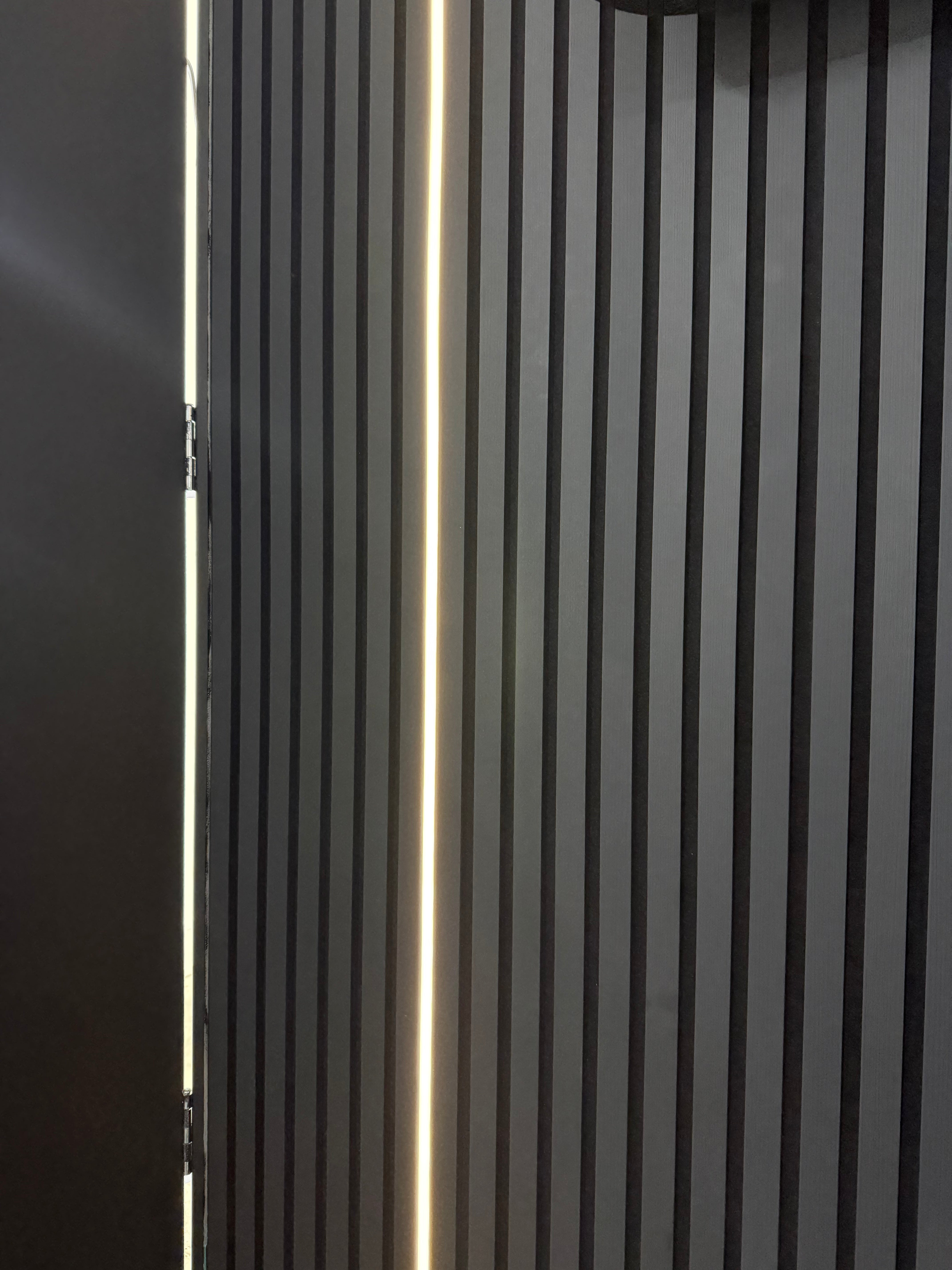 Led Strip 2.9m