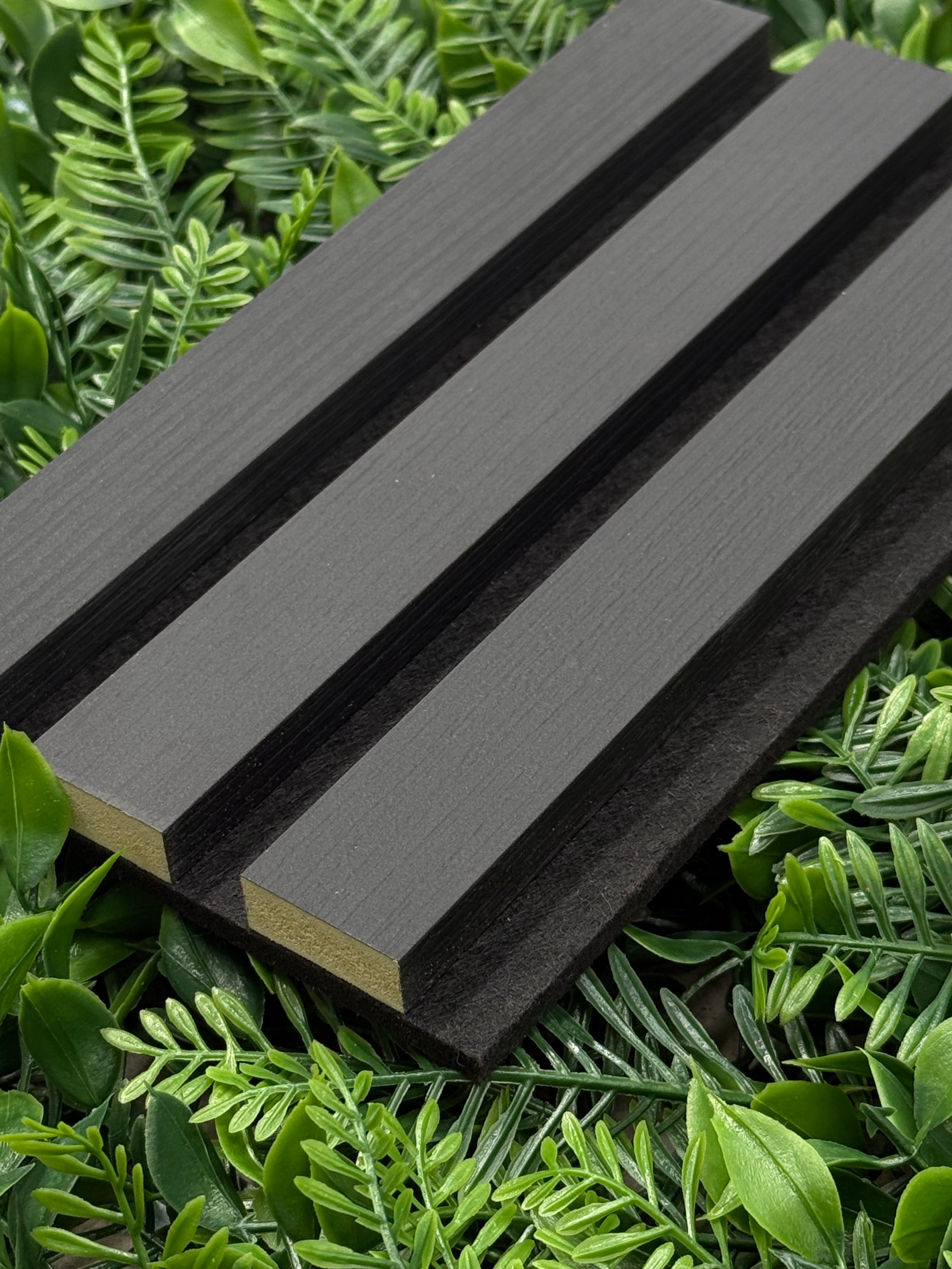 Acoustic Sample Pack