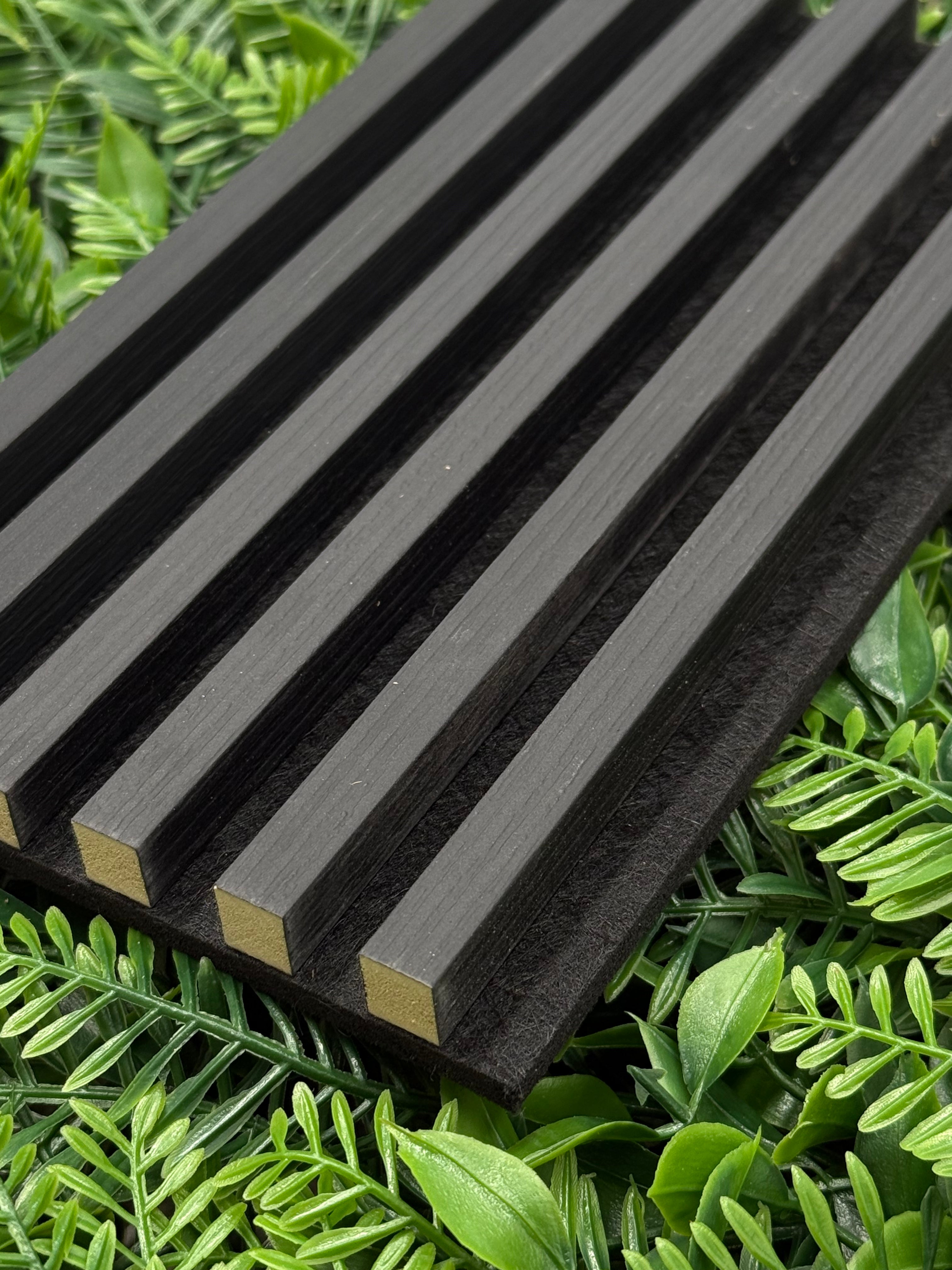 Acoustic Sample Pack