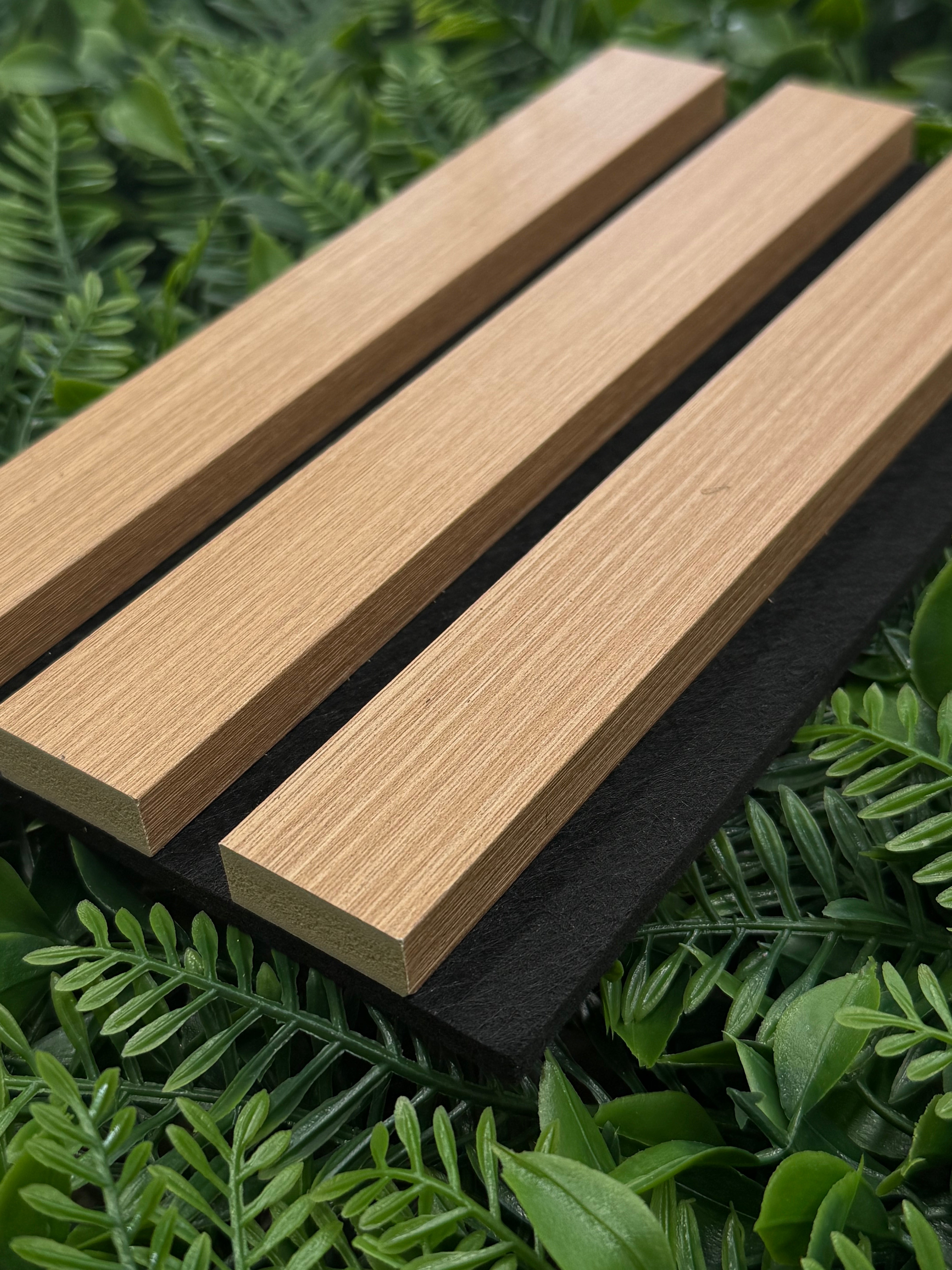 Acoustic Sample Pack