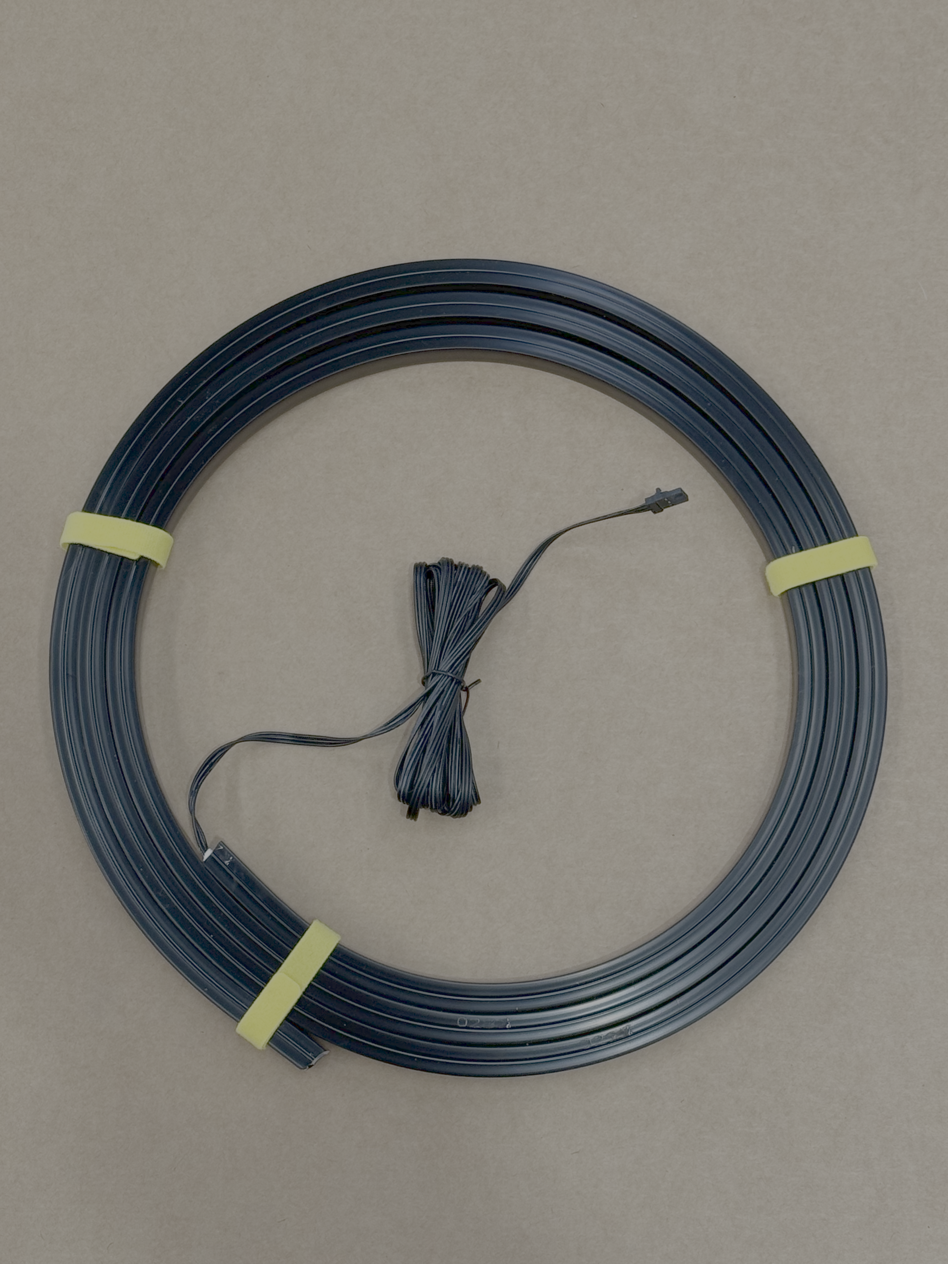 Led Strip 2.9m