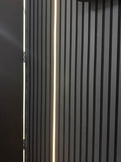 Led Strip 2.9m